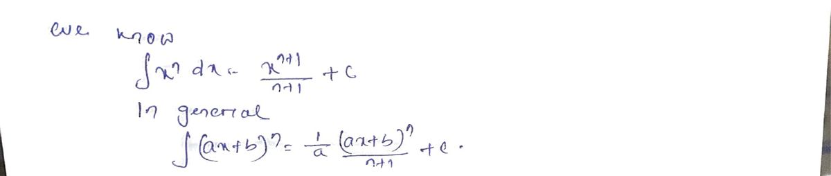 Calculus homework question answer, step 1, image 1